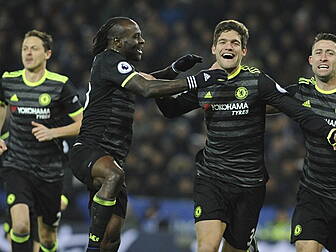 Premier League As It Happened:...